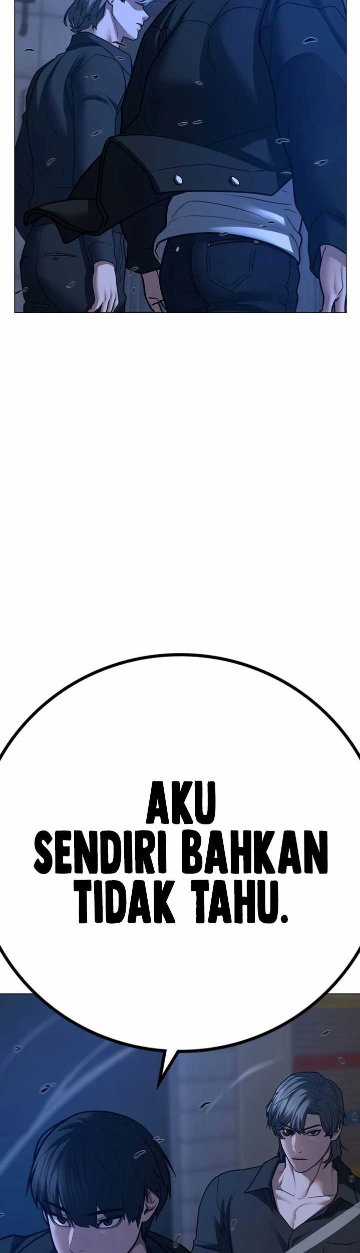 Reality Quest Chapter 80 Gambar 77