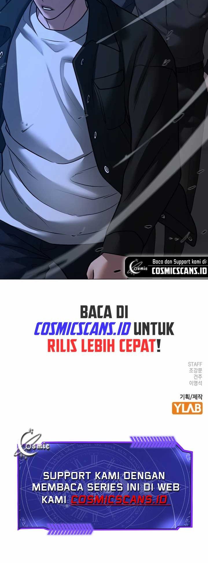 Reality Quest Chapter 80 Gambar 78