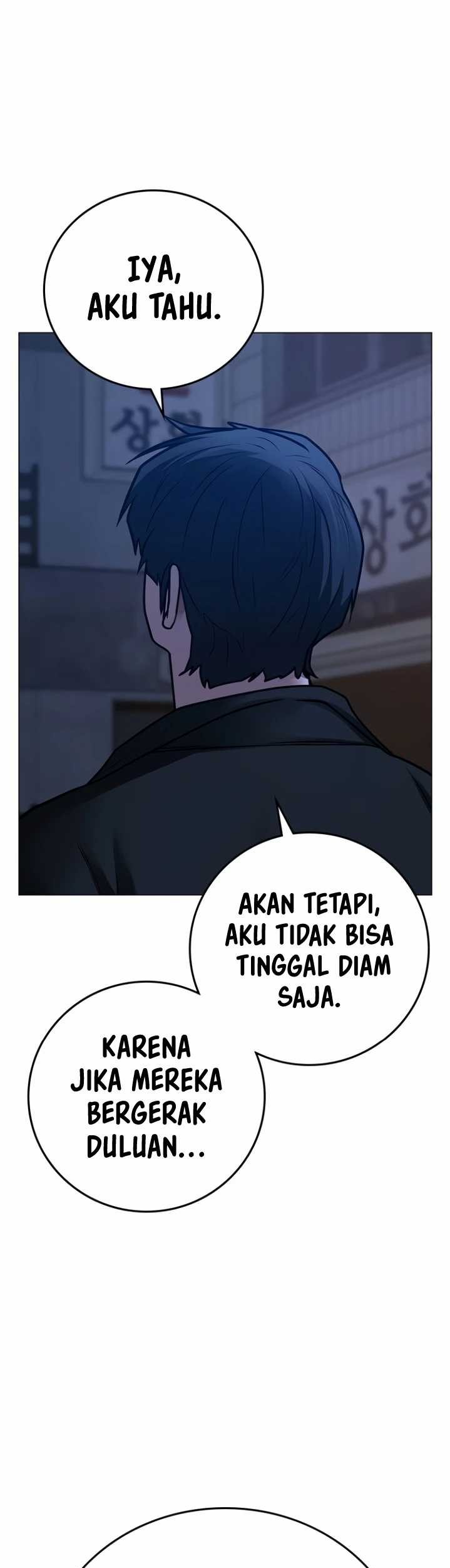 Reality Quest Chapter 80 Gambar 73