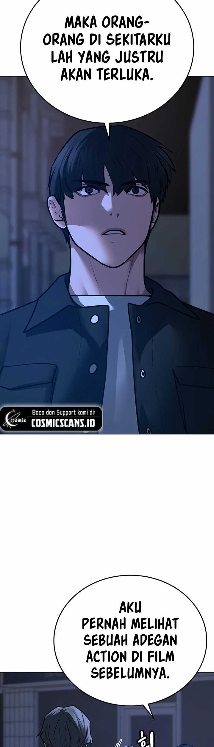 Reality Quest Chapter 80 Gambar 74