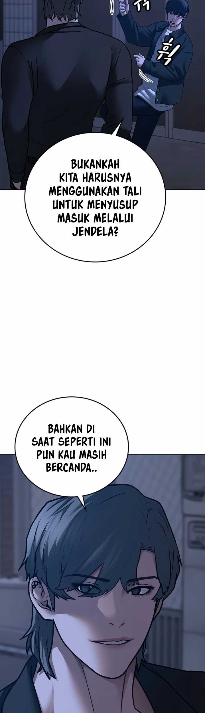 Reality Quest Chapter 80 Gambar 75