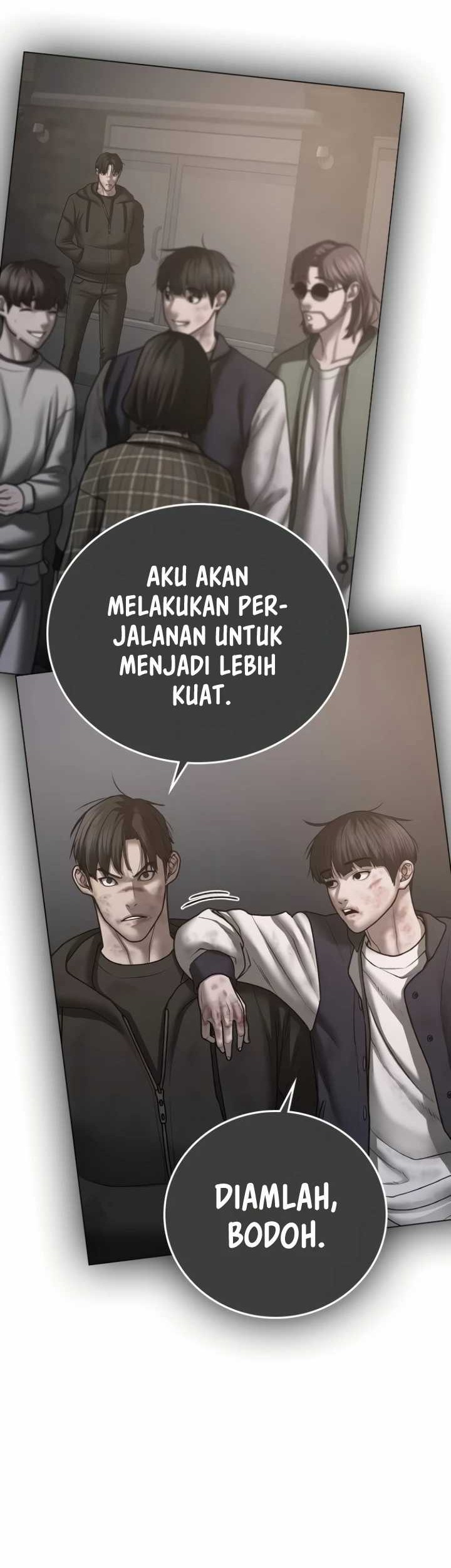 Reality Quest Chapter 80 Gambar 51