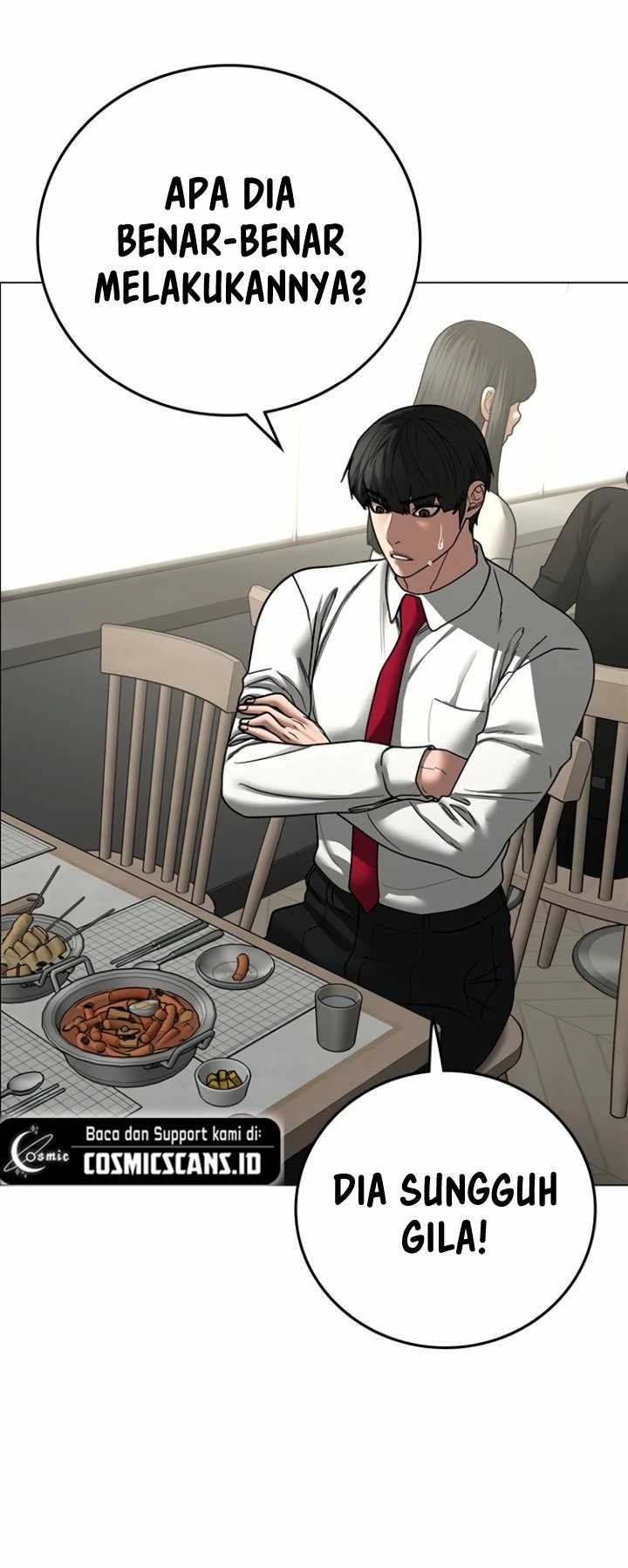 Reality Quest Chapter 80 Gambar 52