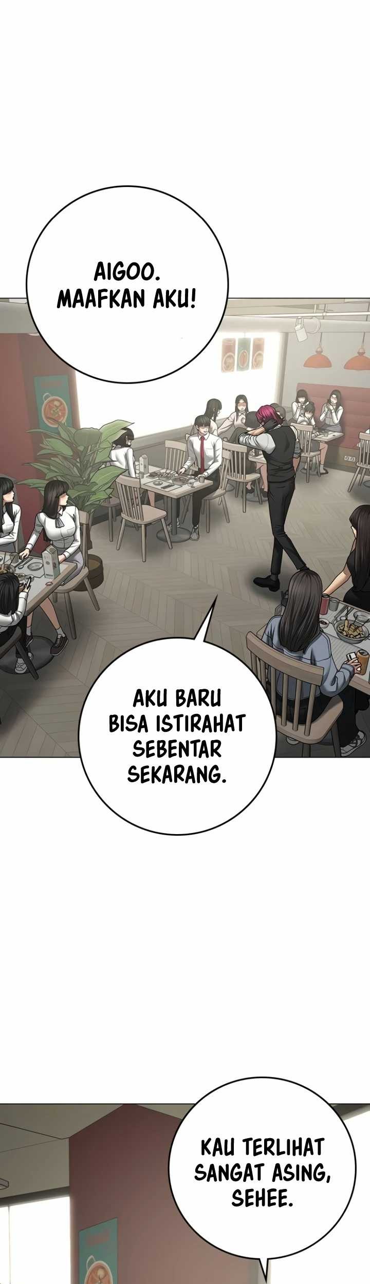 Reality Quest Chapter 80 Gambar 48