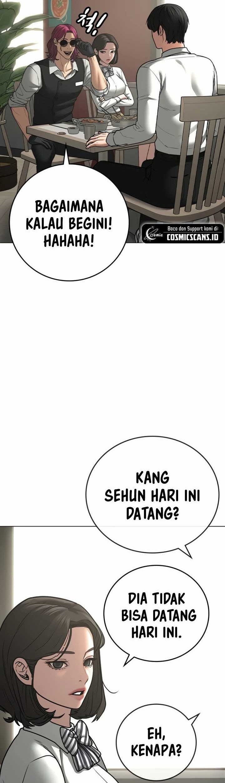 Reality Quest Chapter 80 Gambar 49