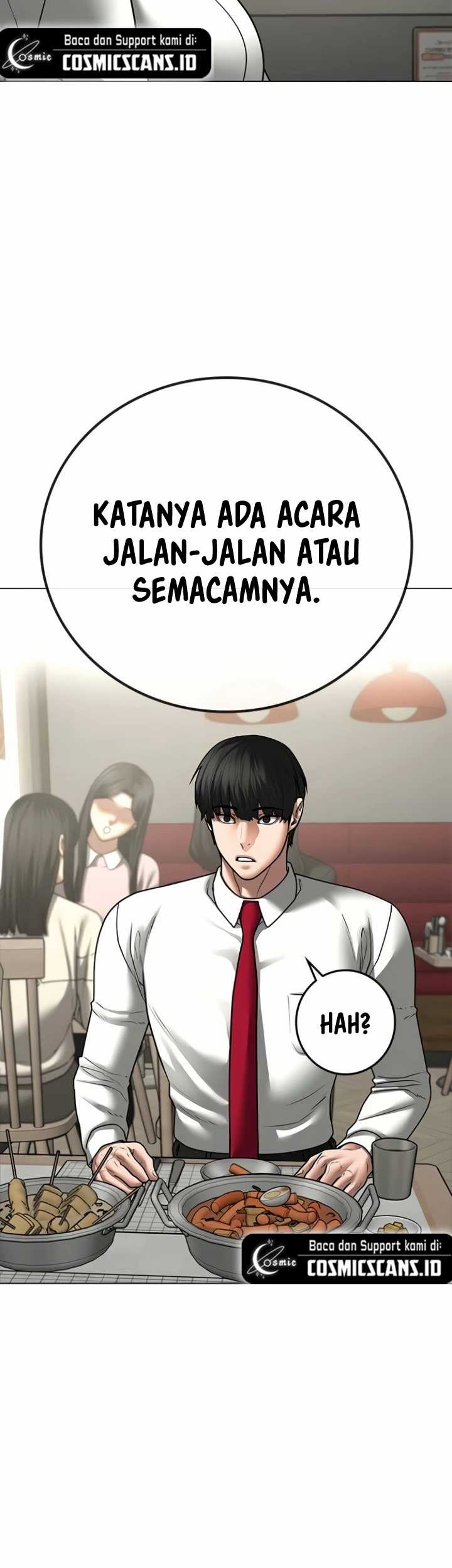 Reality Quest Chapter 80 Gambar 50