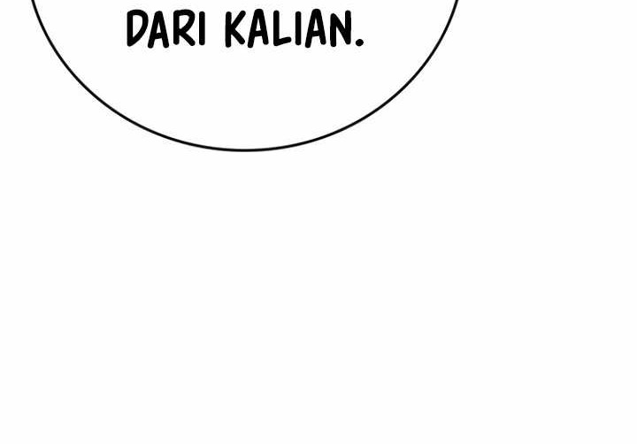 Reality Quest Chapter 80 Gambar 56