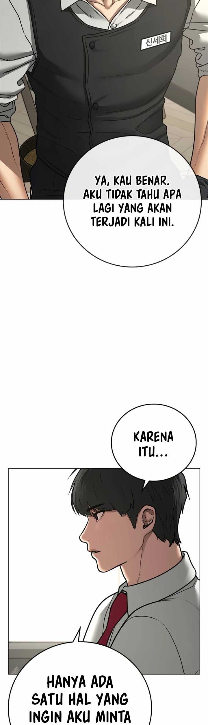 Reality Quest Chapter 80 Gambar 55