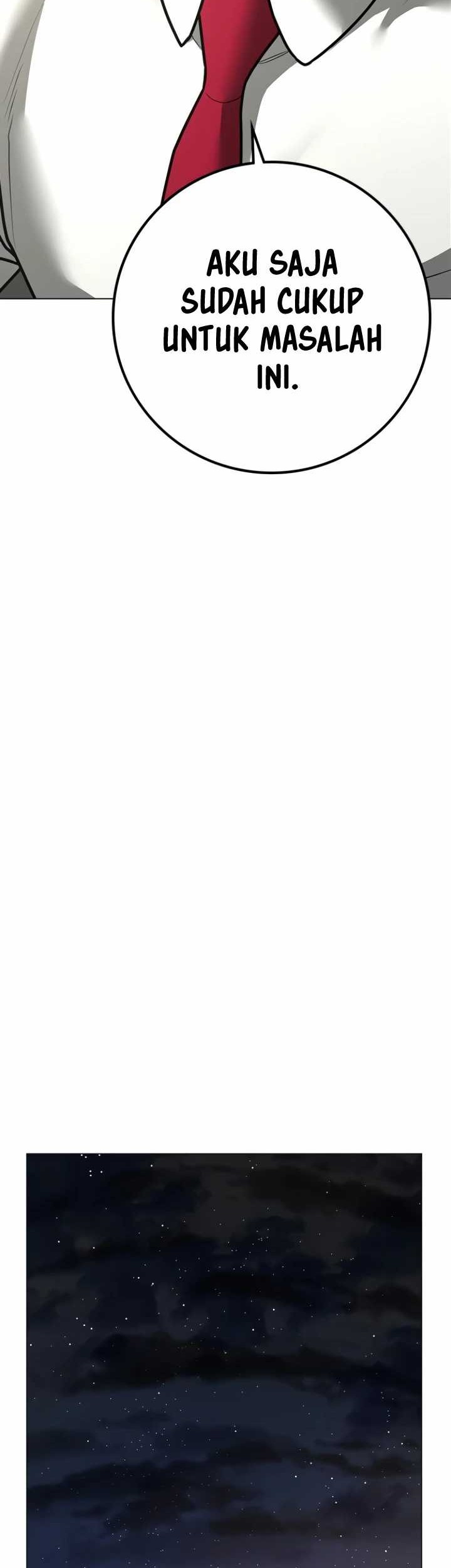 Reality Quest Chapter 80 Gambar 60