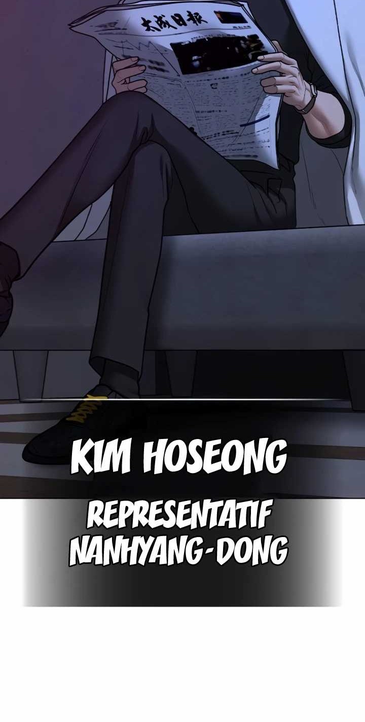 Reality Quest Chapter 80 Gambar 62