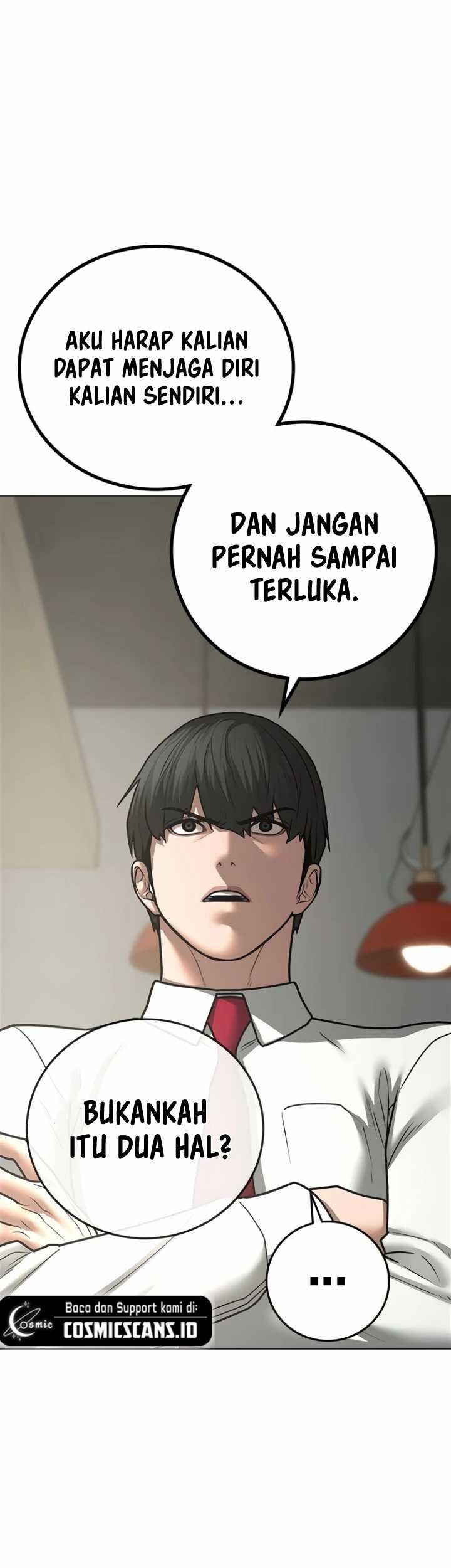 Reality Quest Chapter 80 Gambar 57