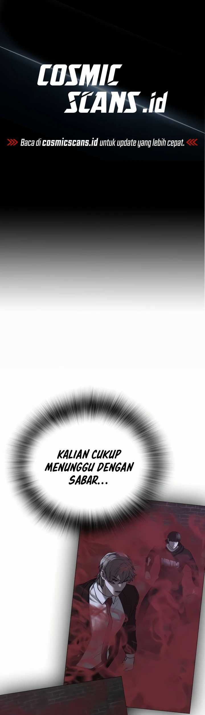 Manhwa Reality Quest Chapter 80 gambar nomor 2