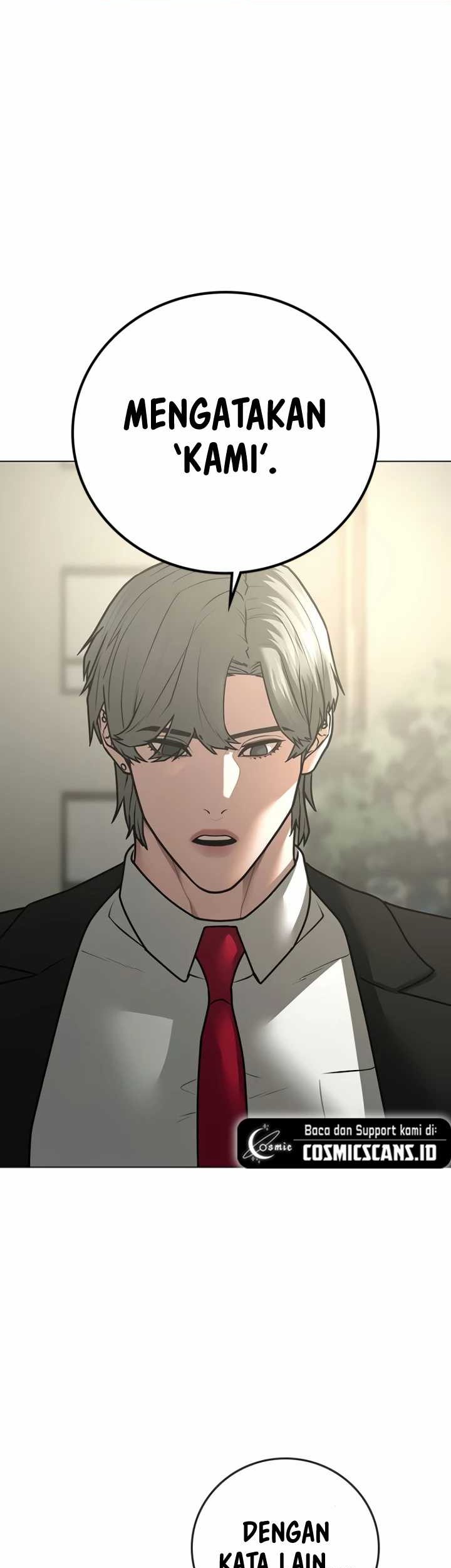 Reality Quest Chapter 80 Gambar 4