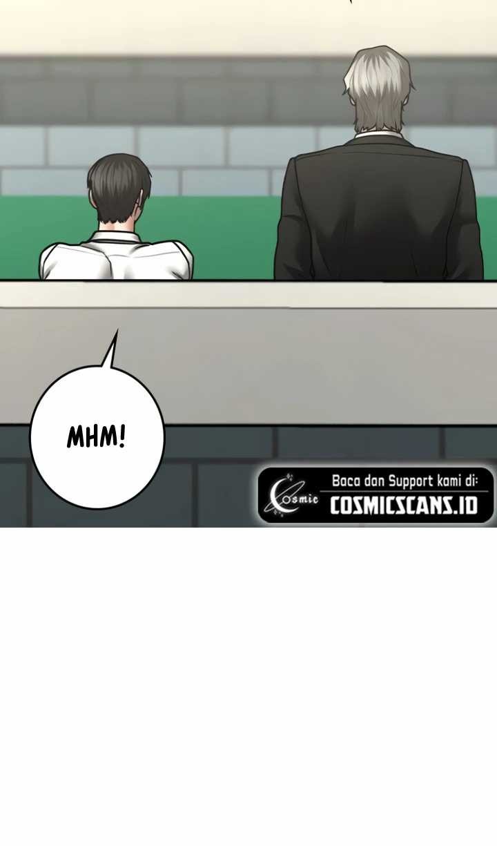 Reality Quest Chapter 80 Gambar 6