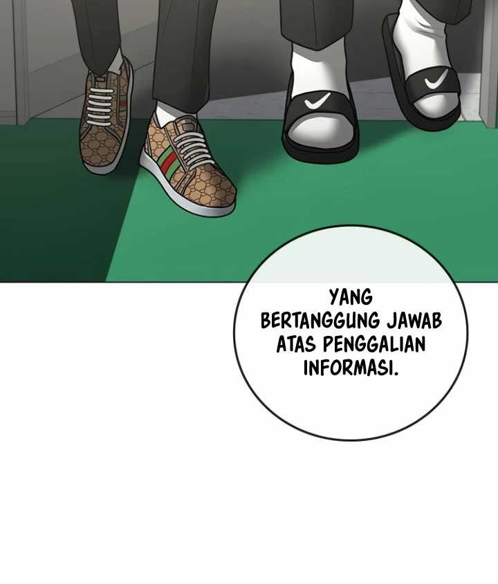 Reality Quest Chapter 80 Gambar 11