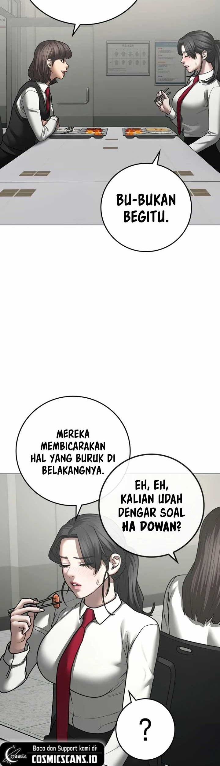 Reality Quest Chapter 80 Gambar 32