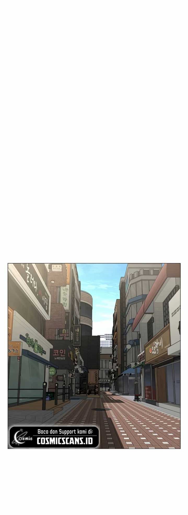 Reality Quest Chapter 80 Gambar 37