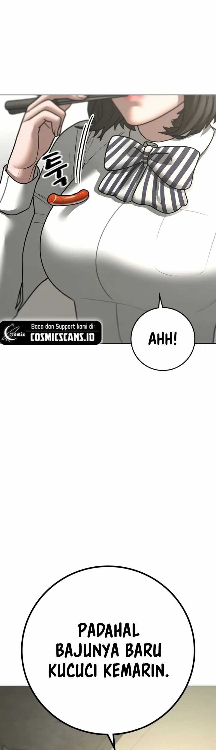 Reality Quest Chapter 80 Gambar 38