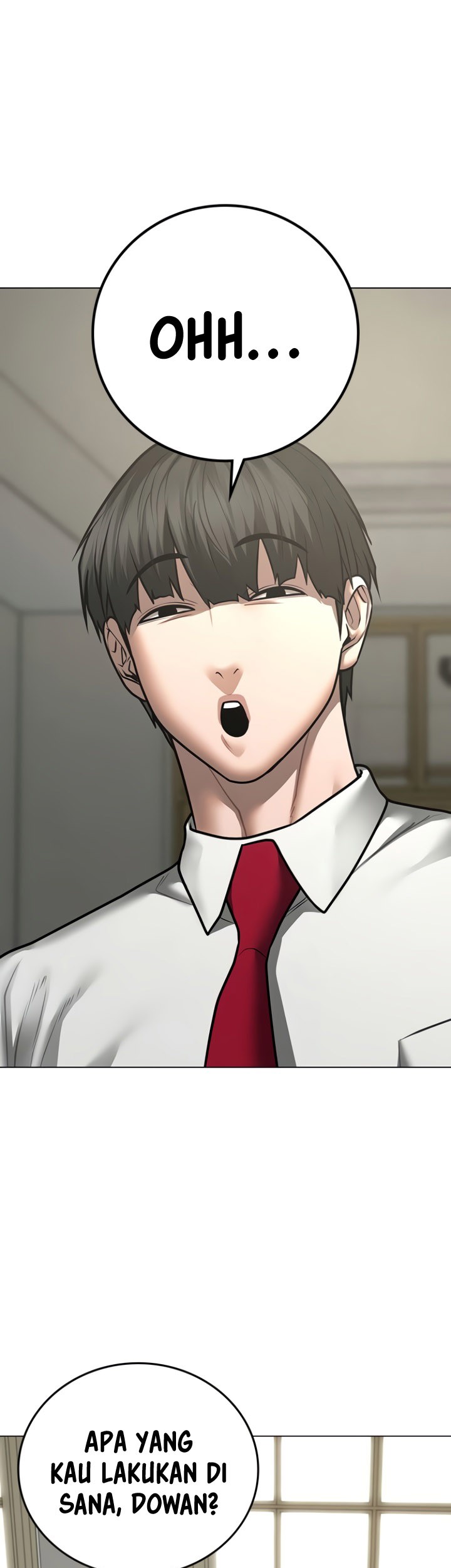 Reality Quest Chapter 79 Gambar 58