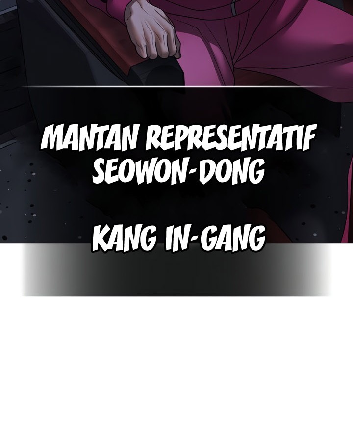 Reality Quest Chapter 79 Gambar 69