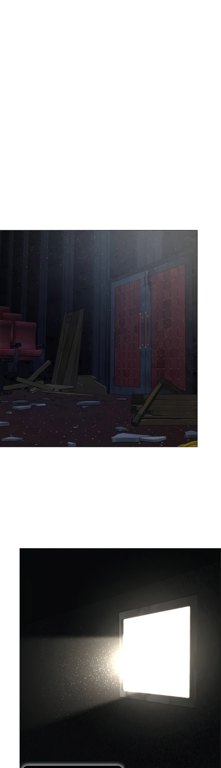 Reality Quest Chapter 79 Gambar 64