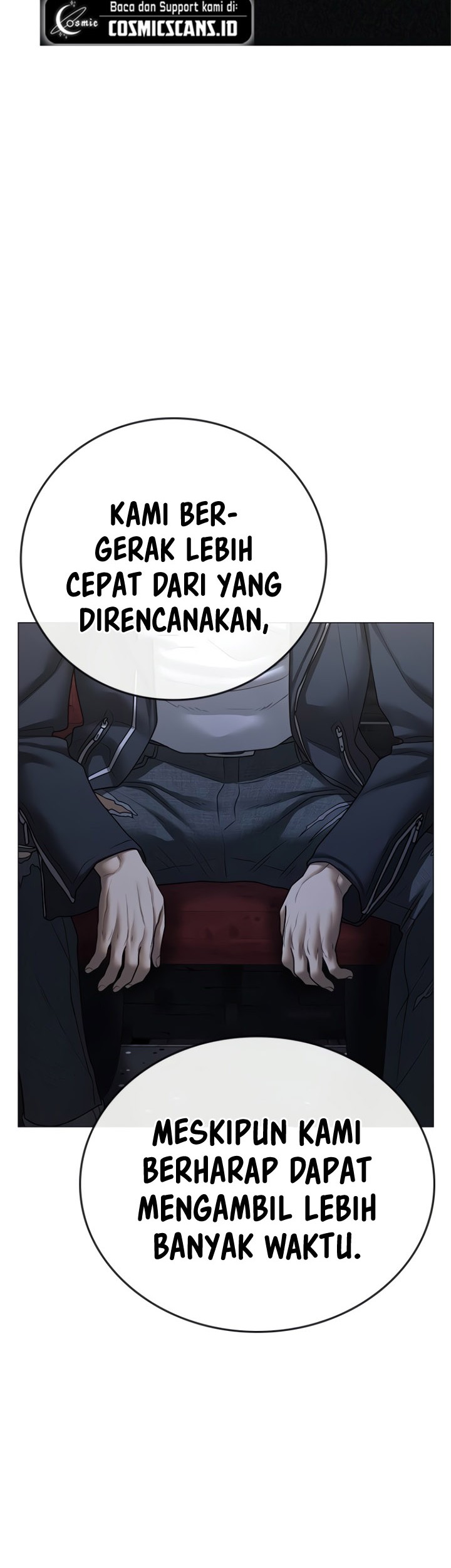 Reality Quest Chapter 79 Gambar 65
