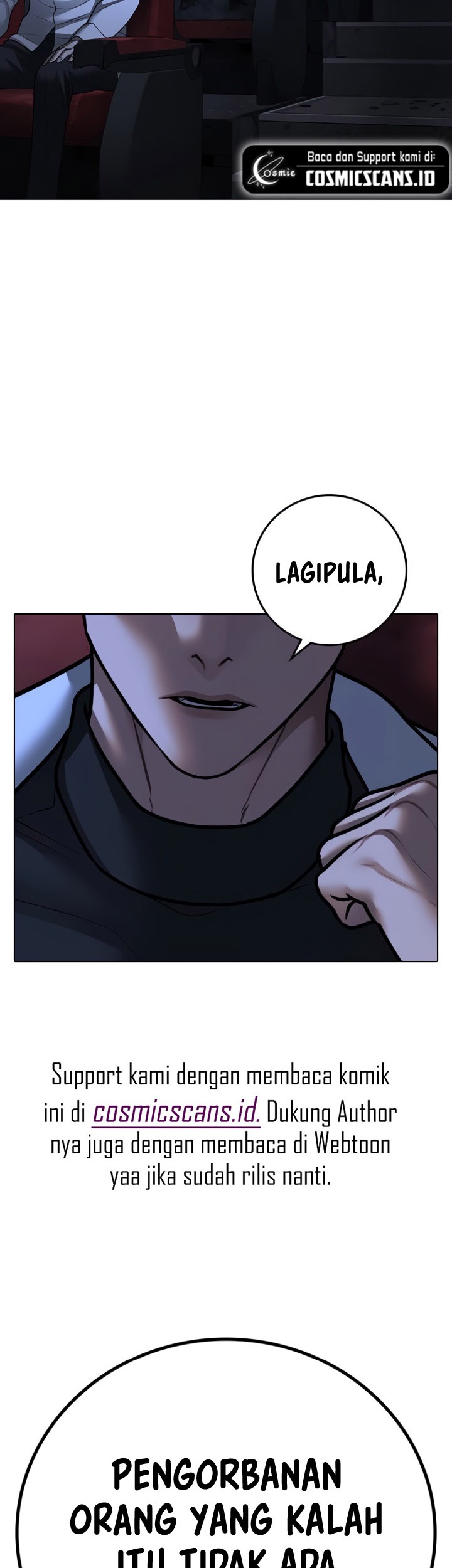 Reality Quest Chapter 79 Gambar 73