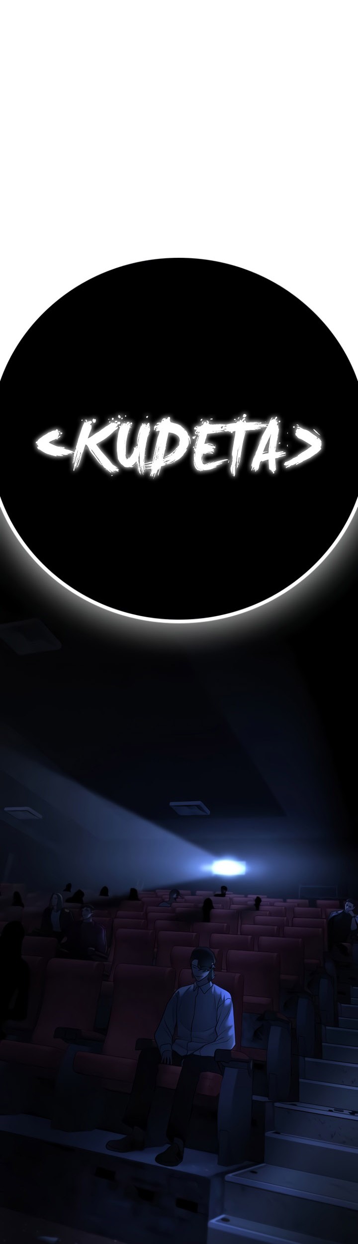 Reality Quest Chapter 79 Gambar 83