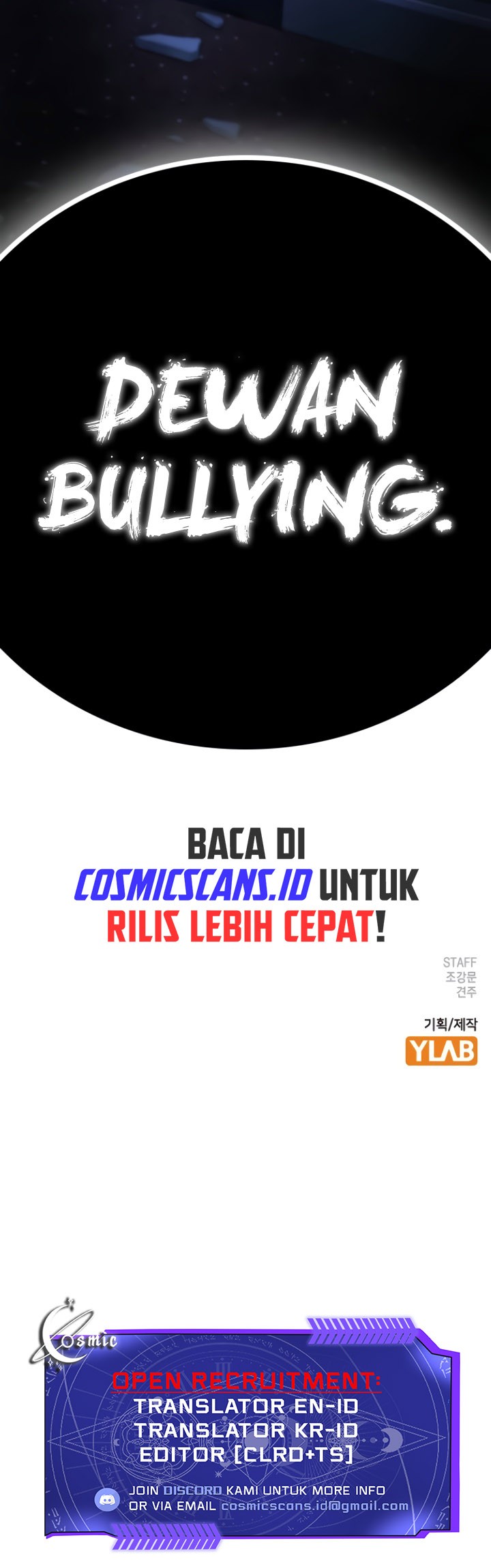 Reality Quest Chapter 79 Gambar 84