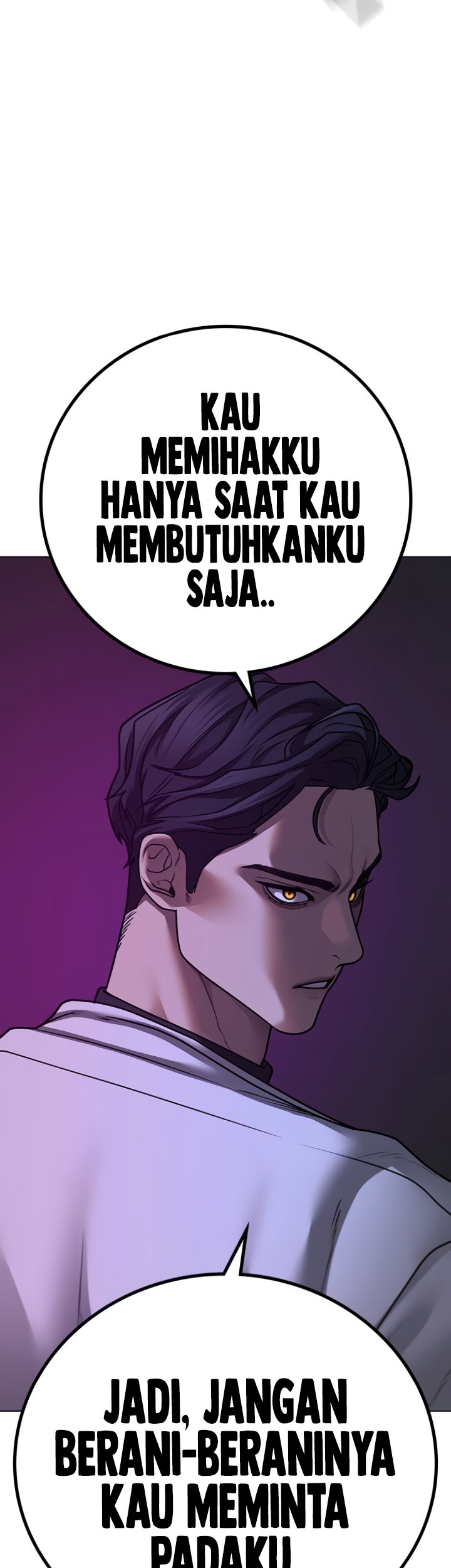 Reality Quest Chapter 79 Gambar 41