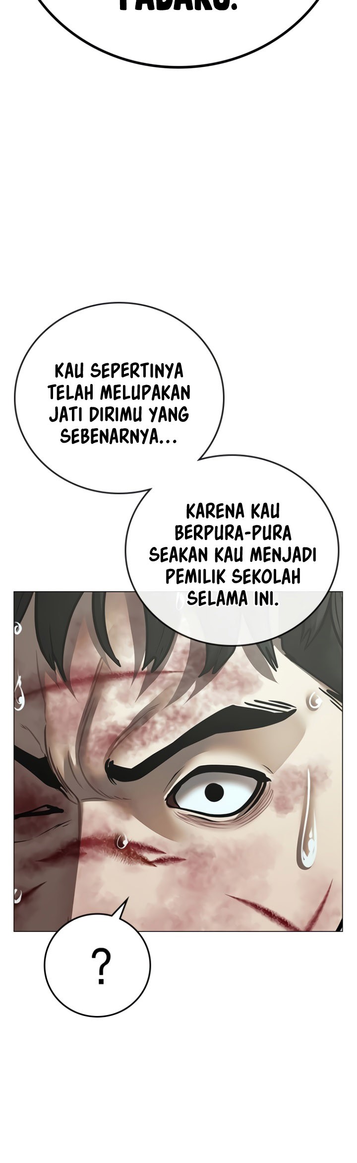 Reality Quest Chapter 79 Gambar 42