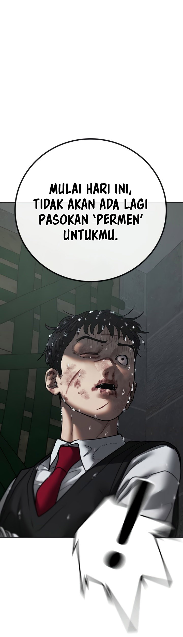 Reality Quest Chapter 79 Gambar 38