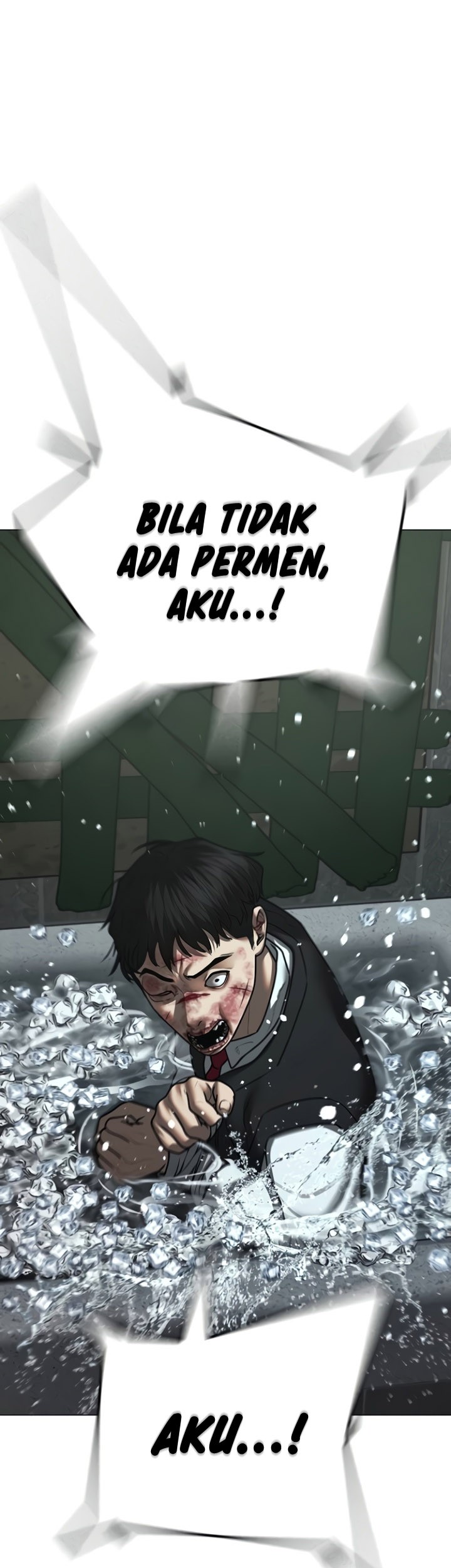 Reality Quest Chapter 79 Gambar 40