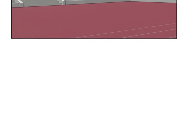 Reality Quest Chapter 79 Gambar 48