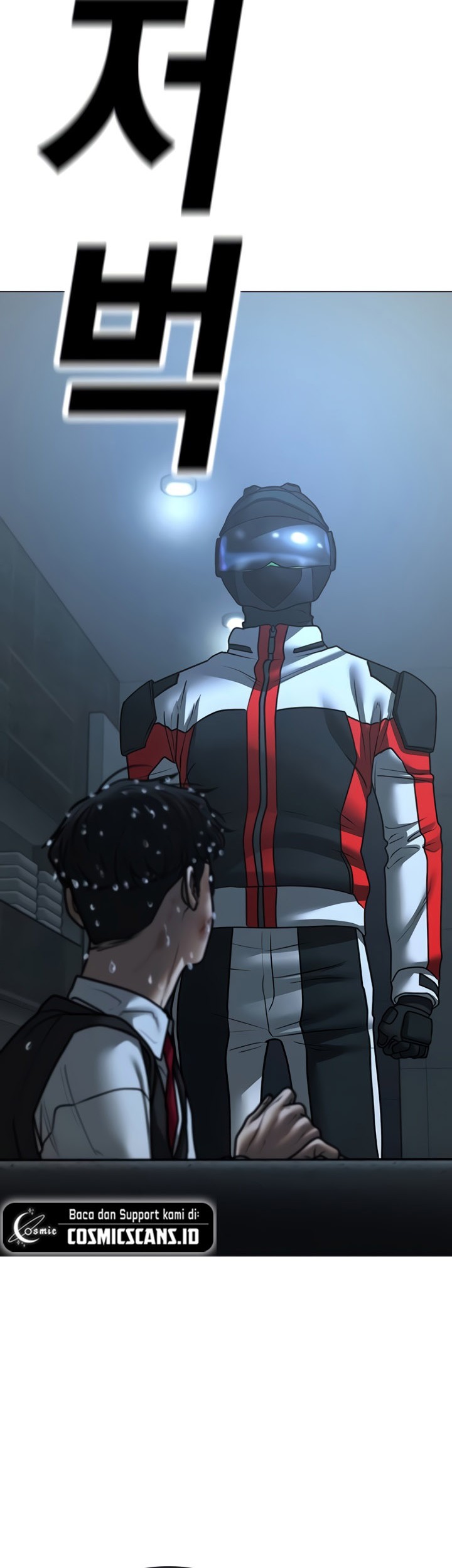 Reality Quest Chapter 79 Gambar 44