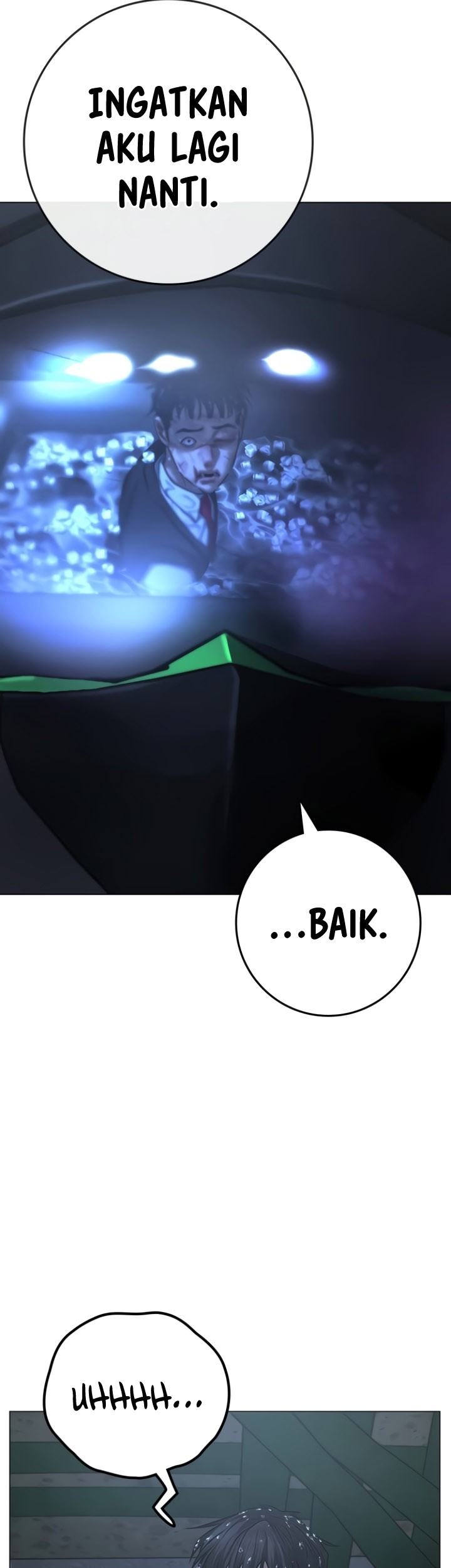 Reality Quest Chapter 79 Gambar 45