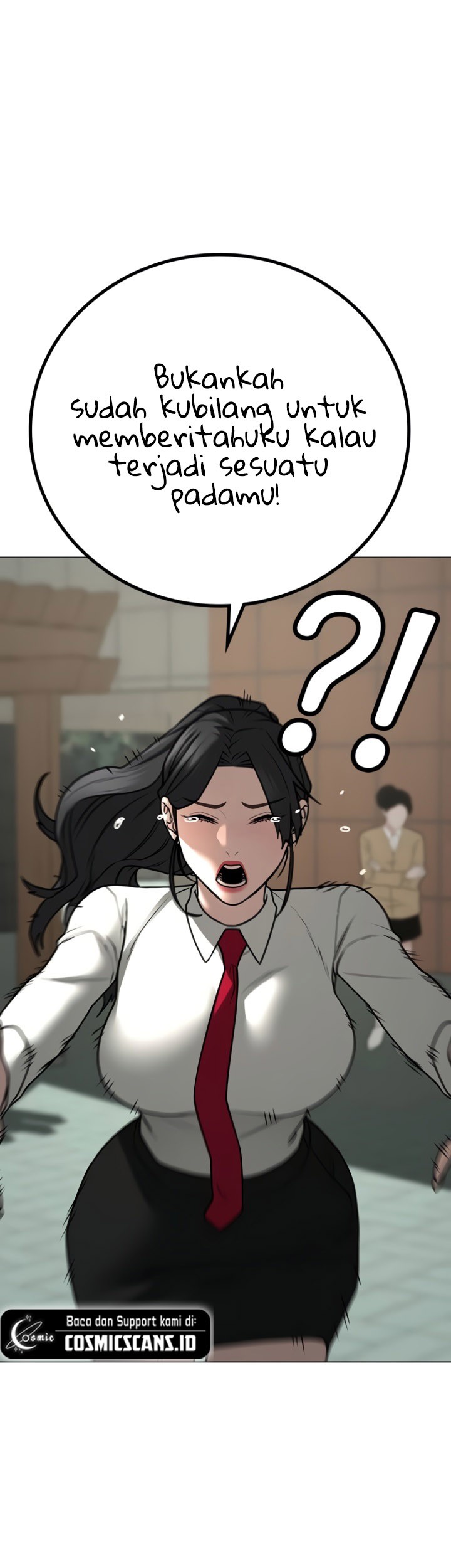 Reality Quest Chapter 79 Gambar 49