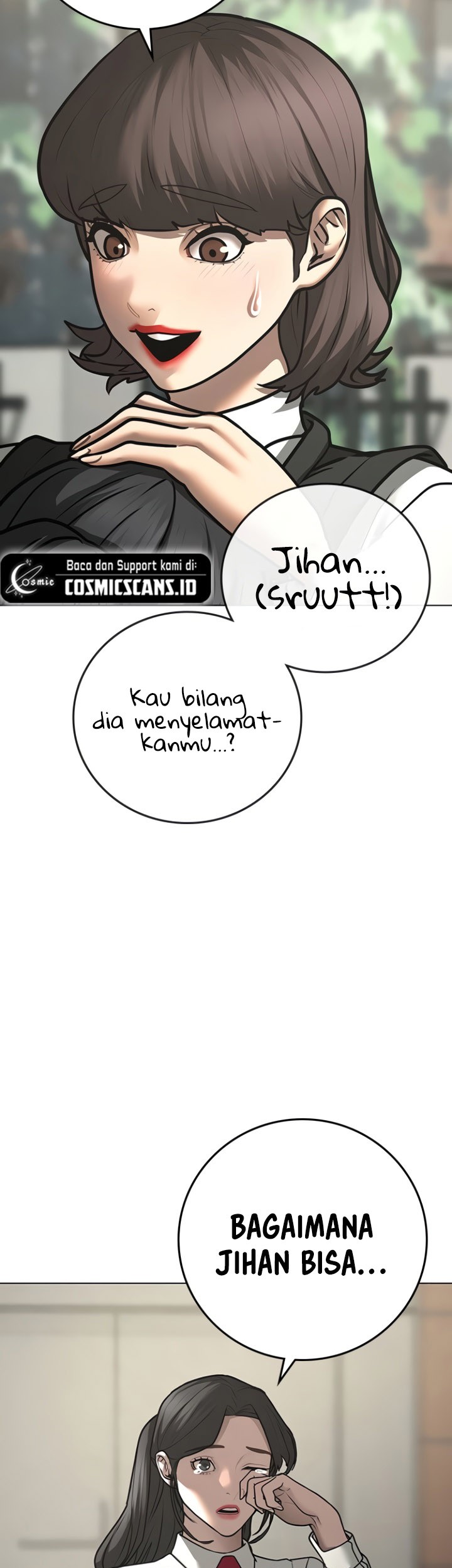 Reality Quest Chapter 79 Gambar 51