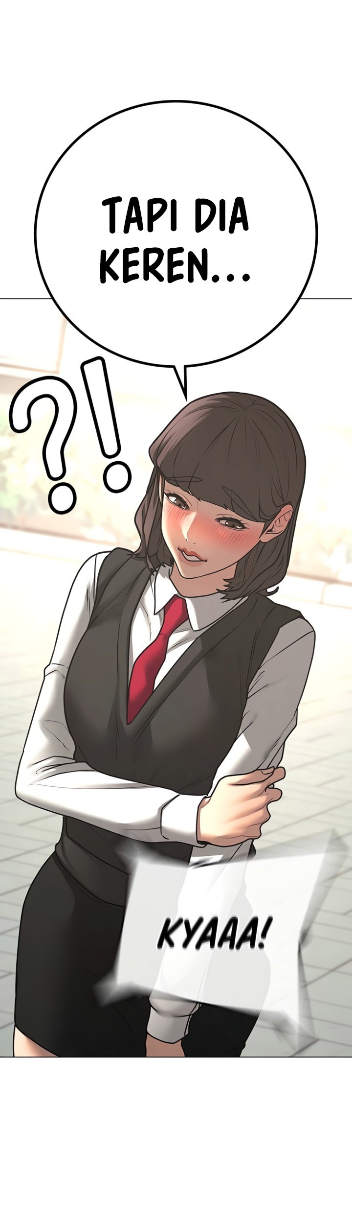 Reality Quest Chapter 79 Gambar 56