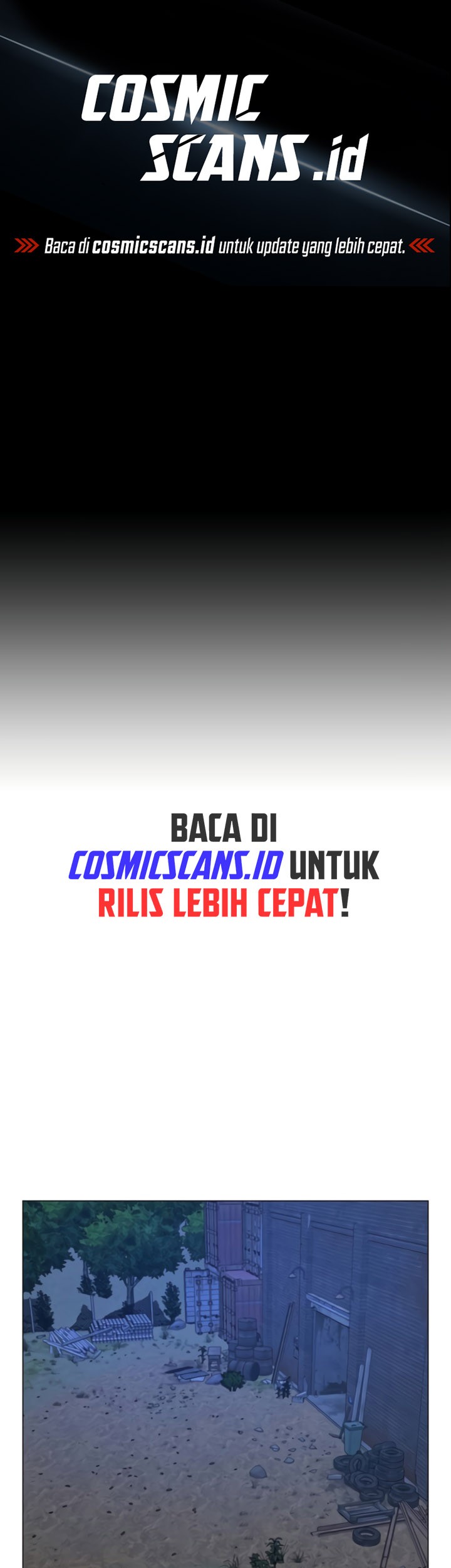 Manhwa Reality Quest Chapter 79 gambar nomor 2