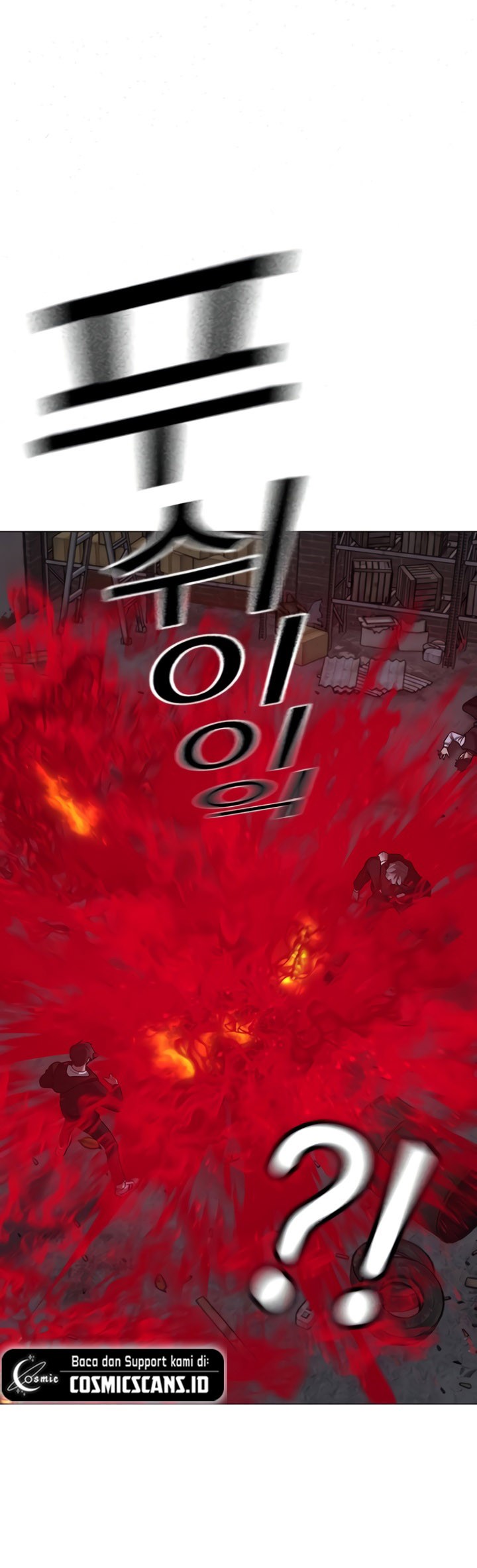 Reality Quest Chapter 79 Gambar 15