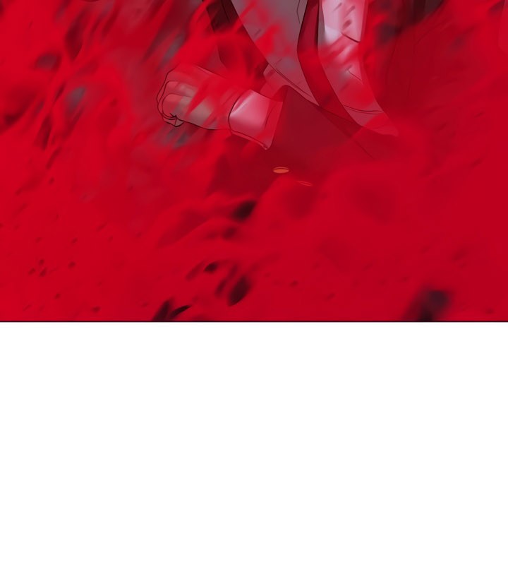 Reality Quest Chapter 79 Gambar 18