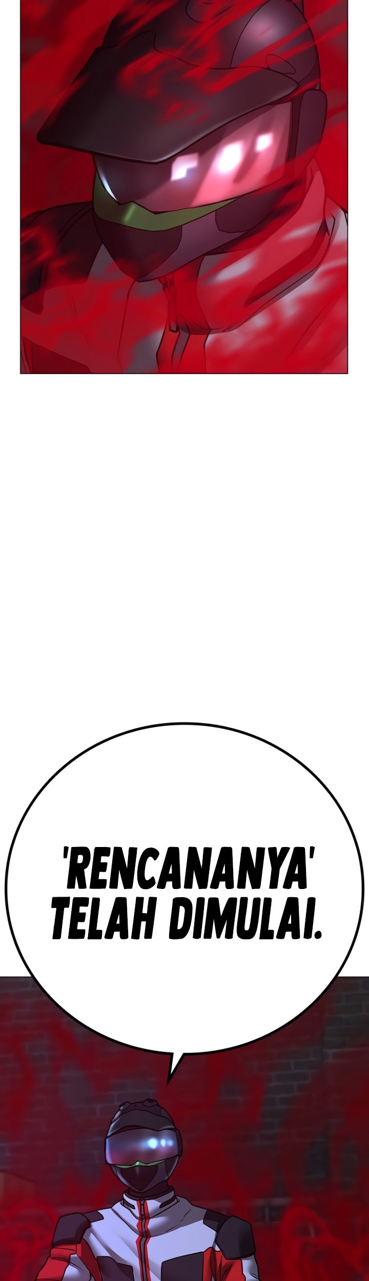 Reality Quest Chapter 79 Gambar 20