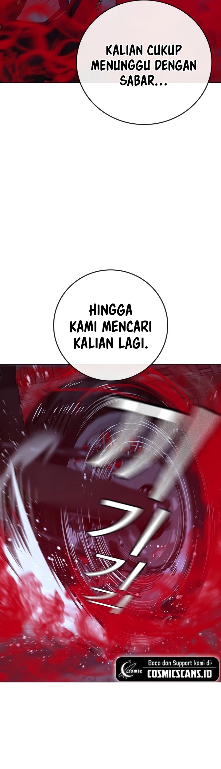 Reality Quest Chapter 79 Gambar 22