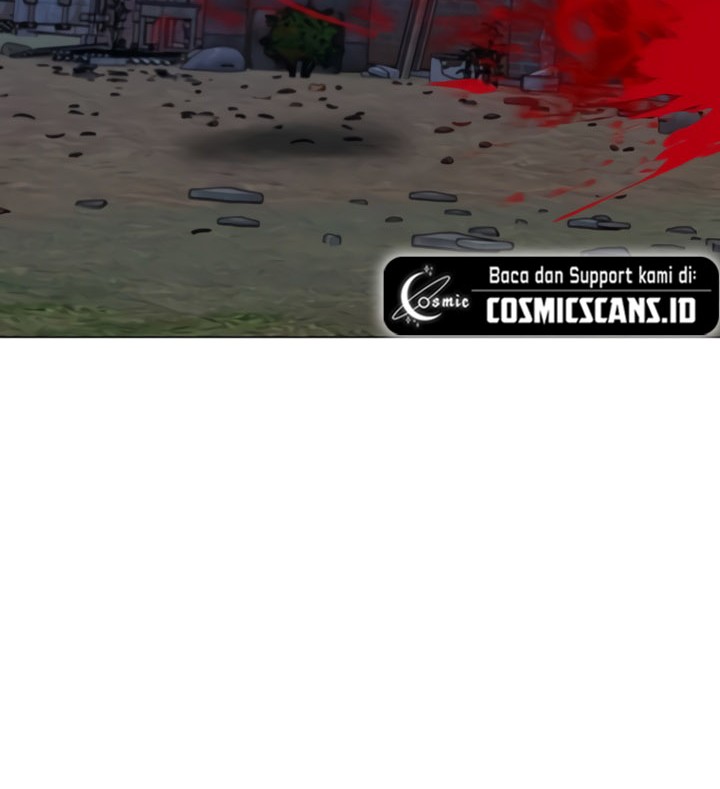 Reality Quest Chapter 79 Gambar 24