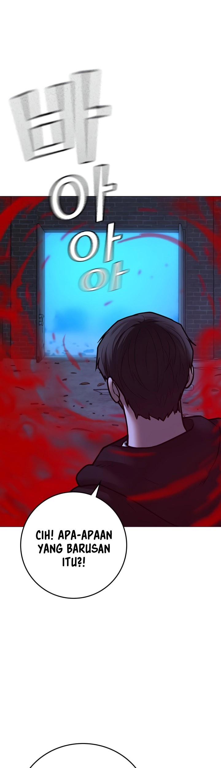 Reality Quest Chapter 79 Gambar 25