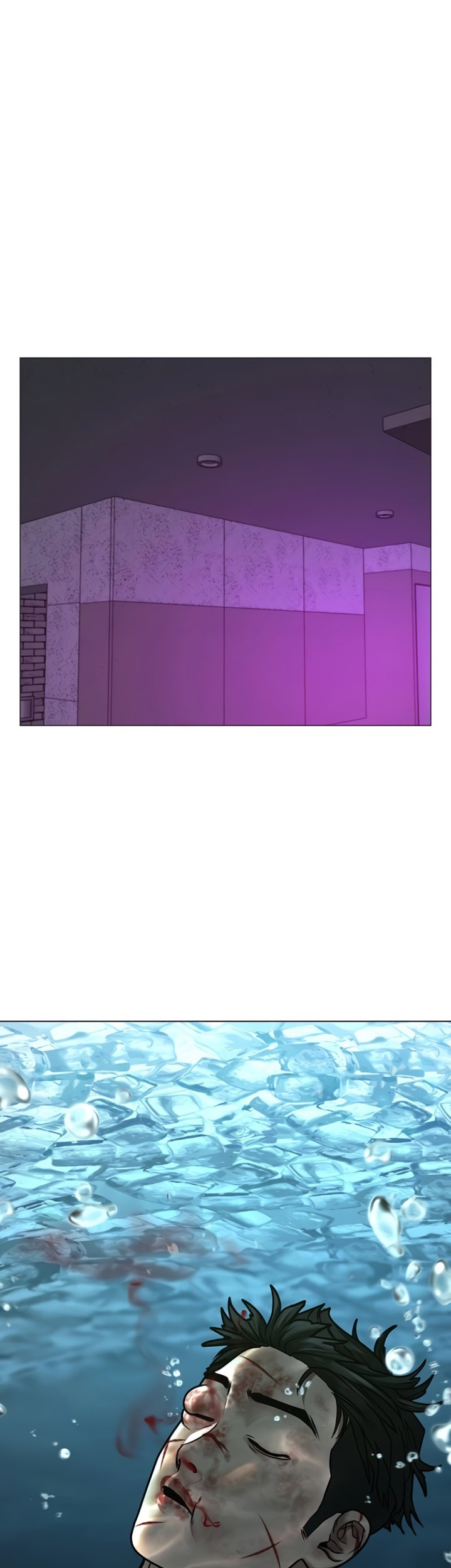 Reality Quest Chapter 79 Gambar 28