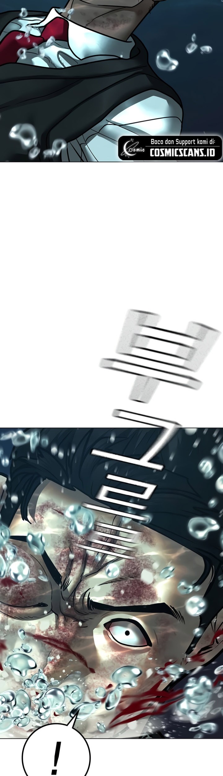 Reality Quest Chapter 79 Gambar 29