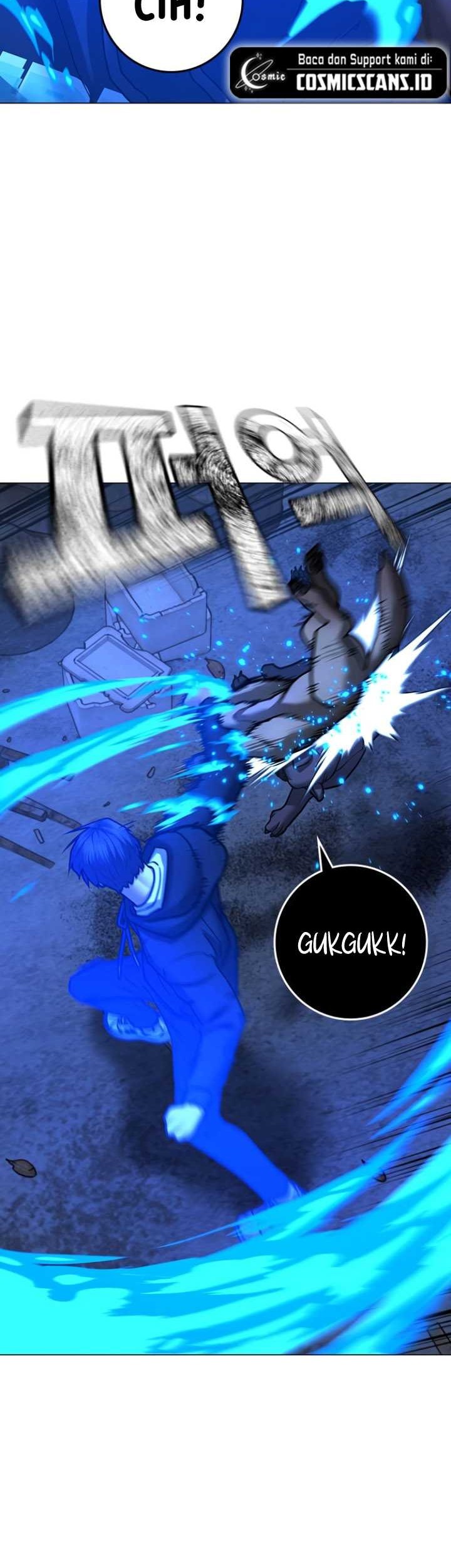 Reality Quest Chapter 78 Gambar 52