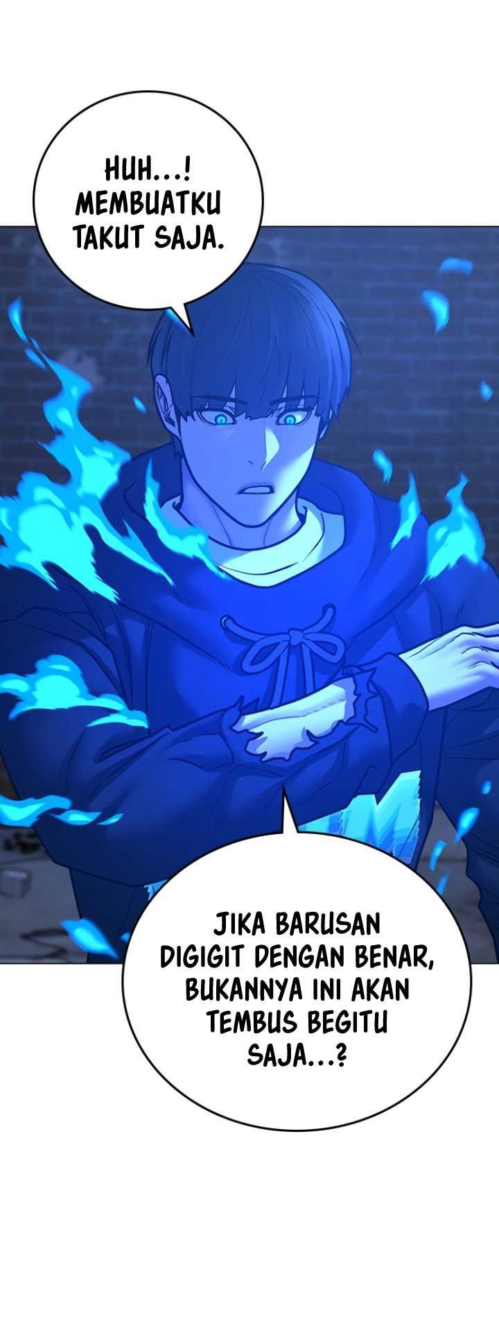 Reality Quest Chapter 78 Gambar 53